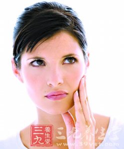 生活中必学的8个急救小窍门