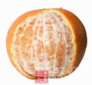 揪出上火元凶 清清爽爽过今冬