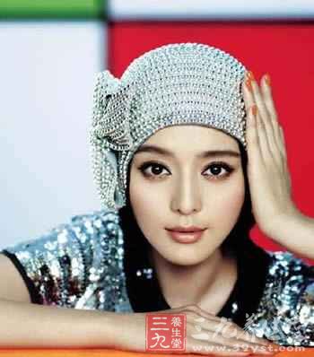 女性过瘦要小心十大恶疾