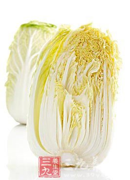 让你多活22年的5个超级简单方法