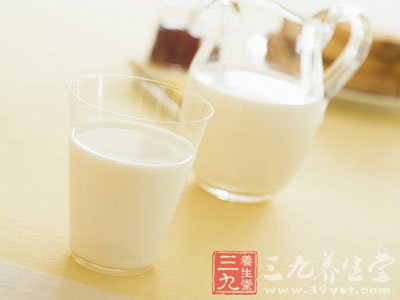 饮食