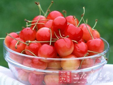 饭后五件事谋杀健康