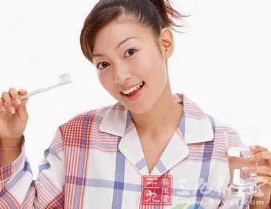 饭后五件事谋杀健康
