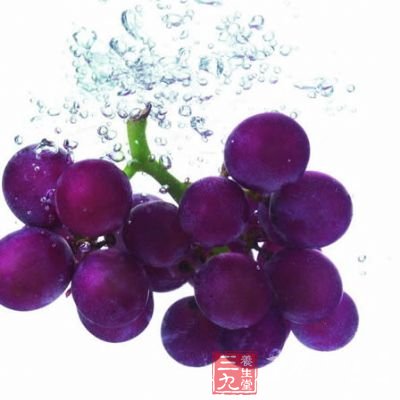 柠檬可以抗癌 十大水果与体质十大巧搭配(3)