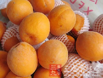 十大水果与体质十大巧搭配