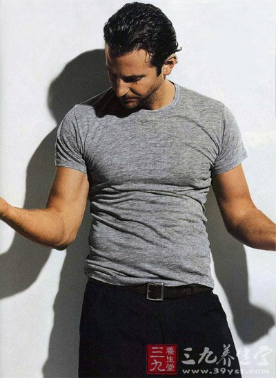 男性肥胖带来的几大危害