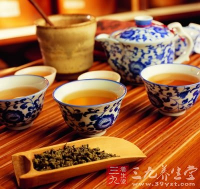 二十大防癌小常识