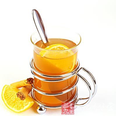 治疗便秘食疗偏方