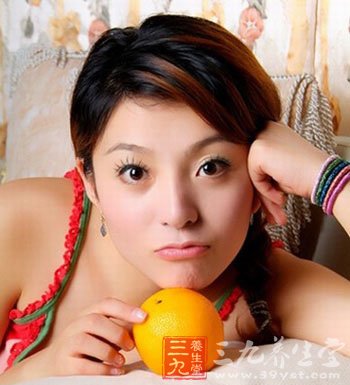 “宅”生活 潜在健康隐患