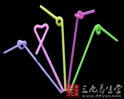 5个习惯帮助延缓皮肤衰老