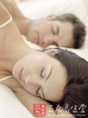 5个习惯帮助延缓皮肤衰老