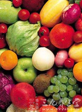 12种驱逐失眠症的保健食品