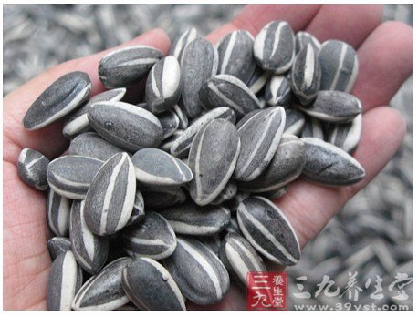 12种驱逐失眠症的保健食品