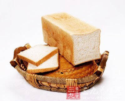 12种驱逐失眠症的保健食品