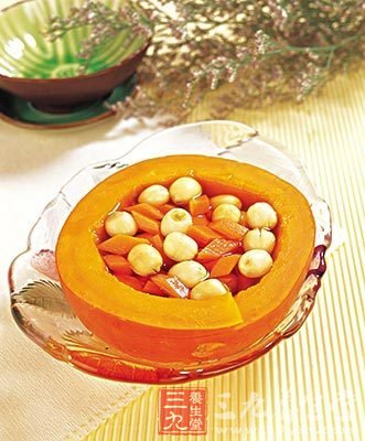 12种驱逐失眠症的保健食品