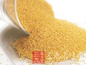 12种驱逐失眠症的保健食品