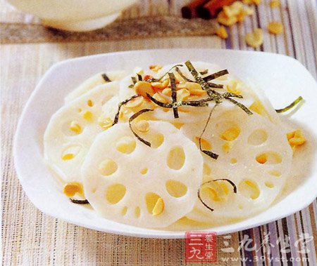 12种驱逐失眠症的保健食品