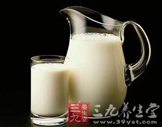 12种驱逐失眠症的保健食品