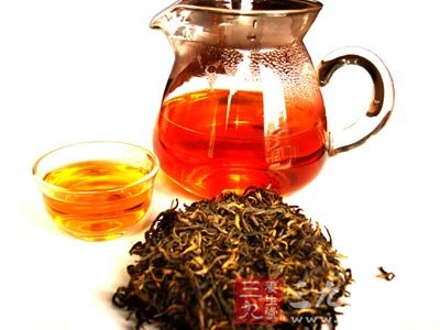 十五个饮食习惯 让你受益终生