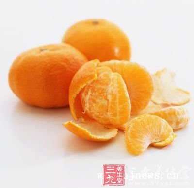 十五个饮食习惯 让你受益终生