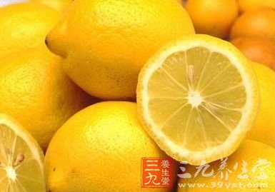 十五个饮食习惯 让你受益终生