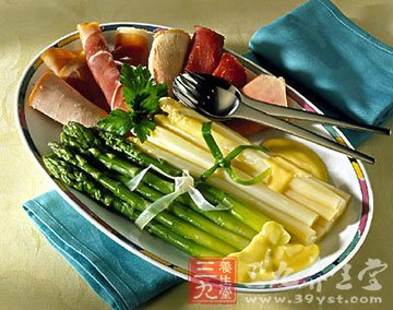 十五个饮食习惯 让你受益终生