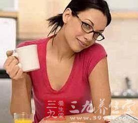 让眼睛更明亮的7妙招