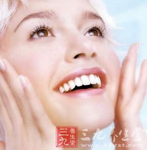 中医教你12种简易的养生技法