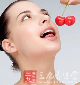 暴饮暴食不用怕 中医护胃有良方