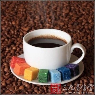 女人日常保健应做到“四少”