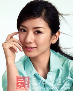传统秘方的科学养生方法
