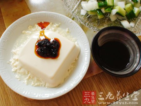 做好五件事让你的心脏安全过冬