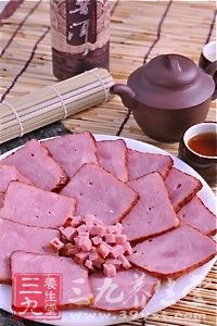 这些食物最好不要放进冰箱
