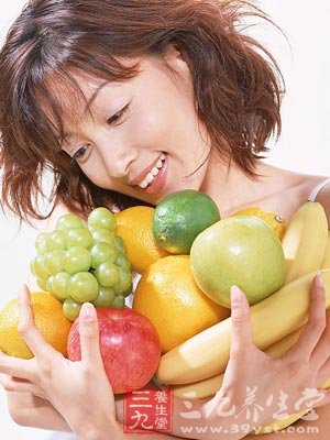 这些食物最好不要放进冰箱