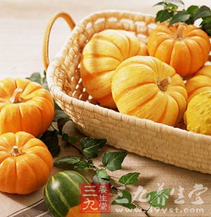 排毒养颜食谱吃出好脸色