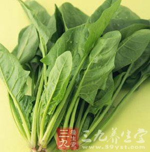 排毒养颜食谱吃出好脸色