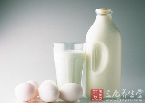 十二种饮食搭配损害健康