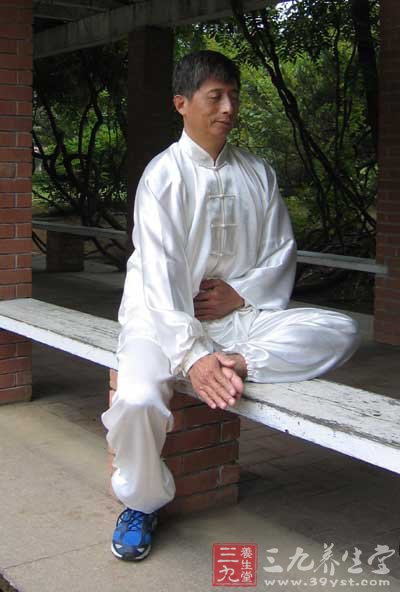 中医提醒:冬季养肾很重要