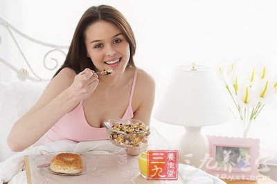 10种换得好心情的养生方法