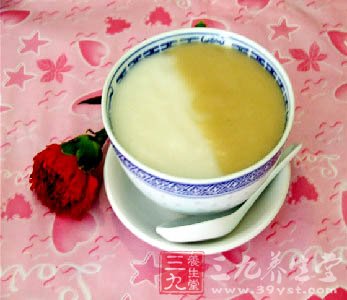 注意 冬季饮食不宜过&ldquo;火&rdquo;