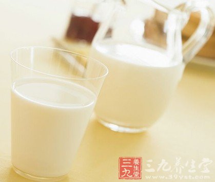 十二种饮食搭配损害健康