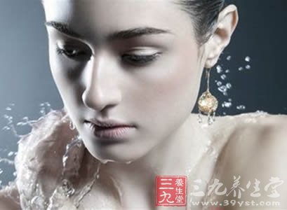你是否做过这些最“脏”的事情