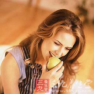 做好15个长寿的健康细节 活到99很容易