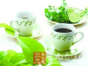 做好15个长寿的健康细节 活到99很容易