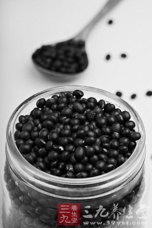 冬季饮食不当冻坏你的冰肌玉骨