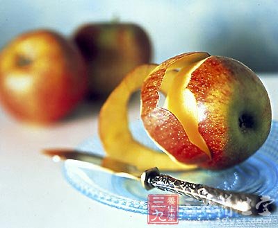 对抗衰老的10个饮食养生技巧