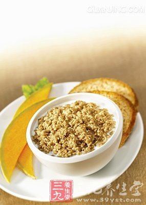 对抗衰老的10个饮食养生技巧