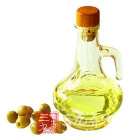 对抗衰老的10个饮食养生技巧  