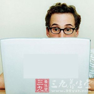 人体二十四小时养生宝典