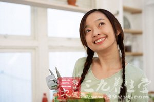 最佳晚餐时间让你健康又长寿
